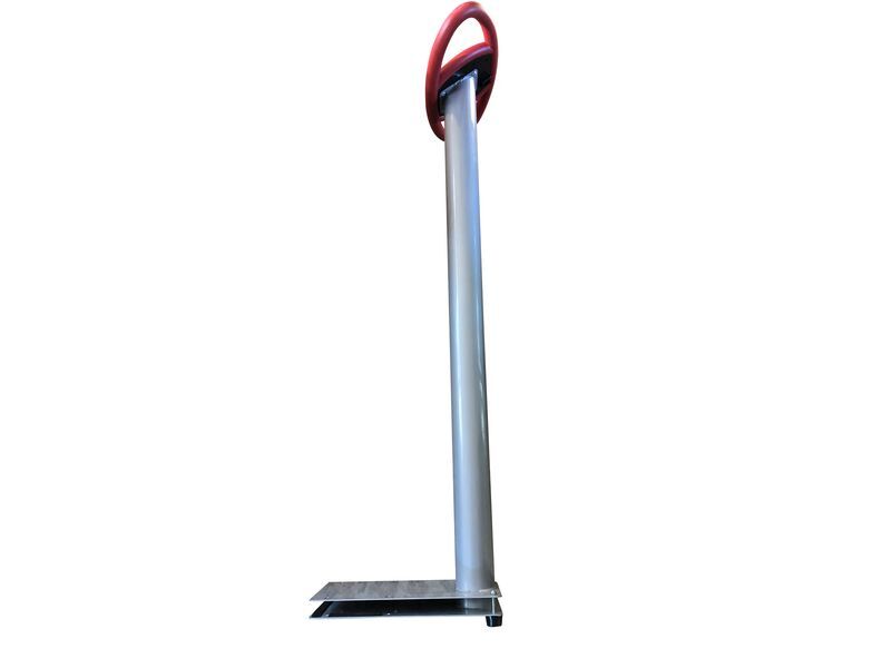Balance Tower