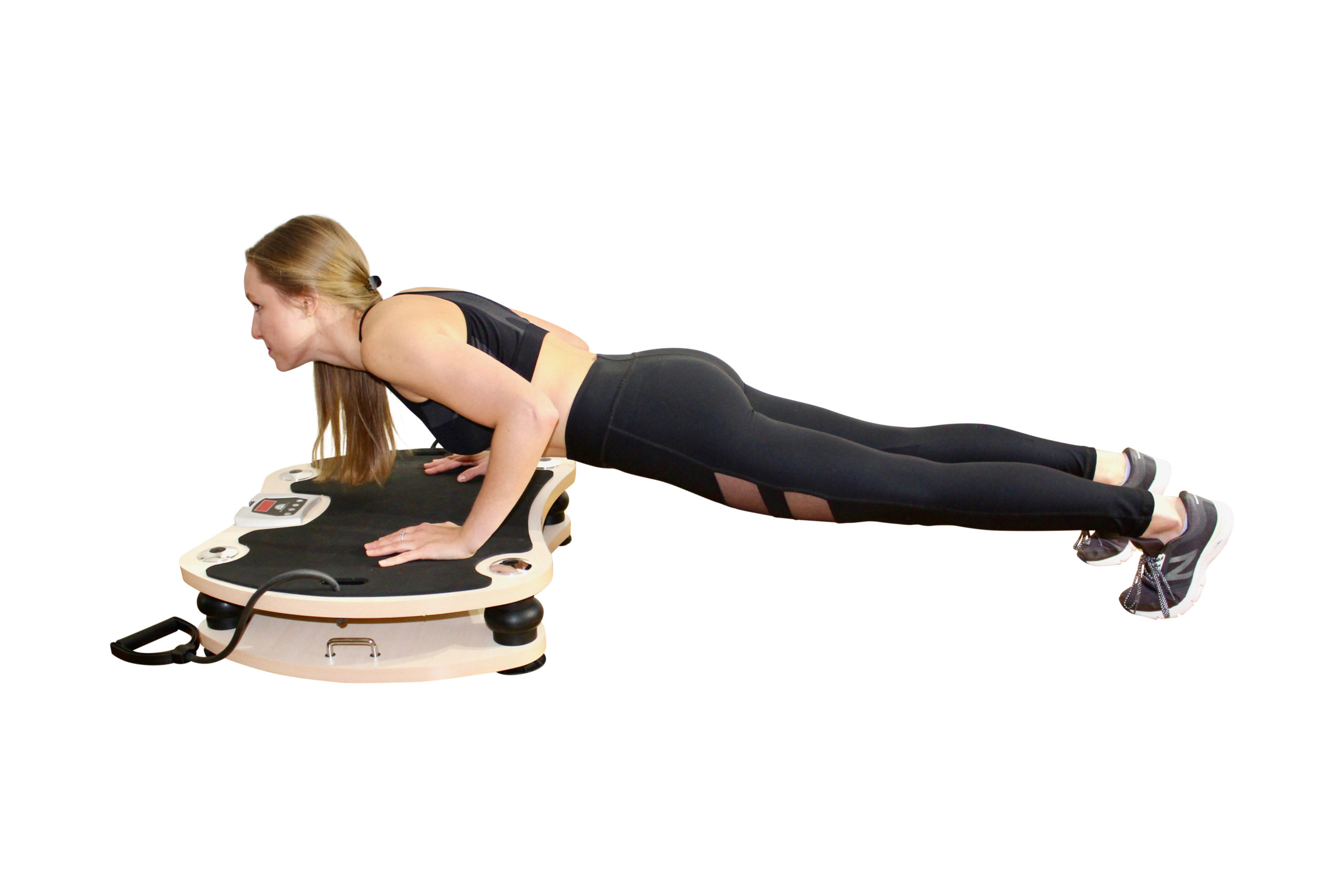 Vibrant Health Power 1000 - Image 7