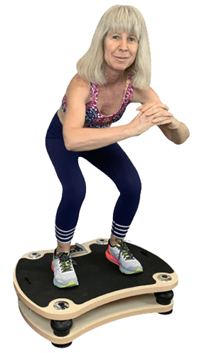 Vibrant Health Power 1000 - Image 6