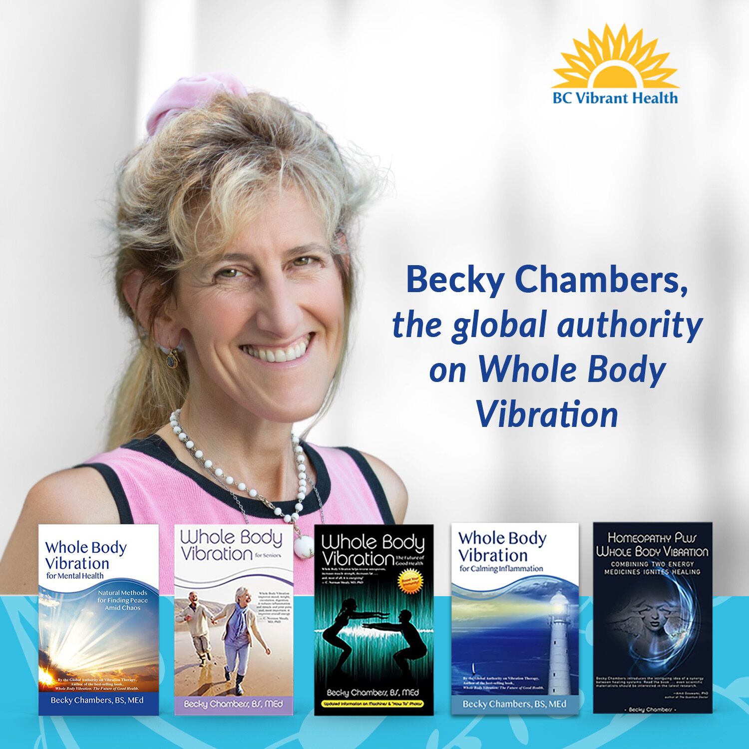 Vibrant Health Power 1000 - Image 5