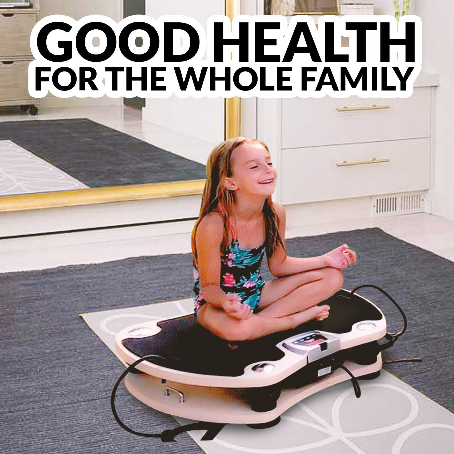 Vibrant Health Power 1000 - Image 3