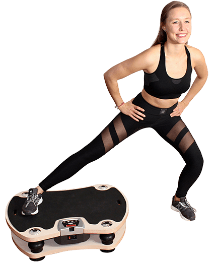 Vibrant Health Power 1000 - Image 9